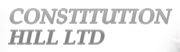 Constitution Hill Ltd